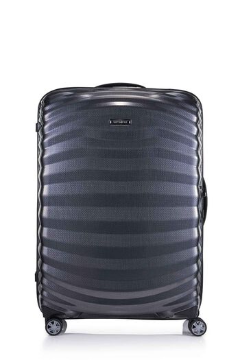 LITE-SHOCK SPORT SPINNER 75/28