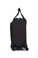UNDERSEATER SMALL SPINNER UNDERSEATER  hi-res | Samsonite