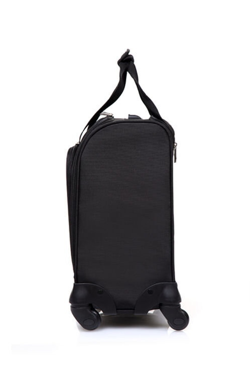 UNDERSEATER SMALL SPINNER UNDERSEATER  hi-res | Samsonite