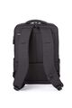 PLANTPACK 3 BACKPACK  hi-res | Samsonite