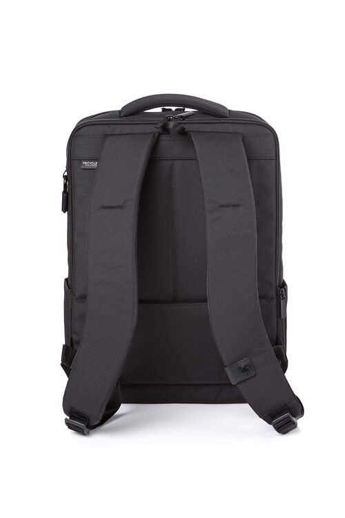 PLANTPACK 3 BACKPACK