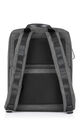 ZENTO BACKPACK V TAG  hi-res | Samsonite