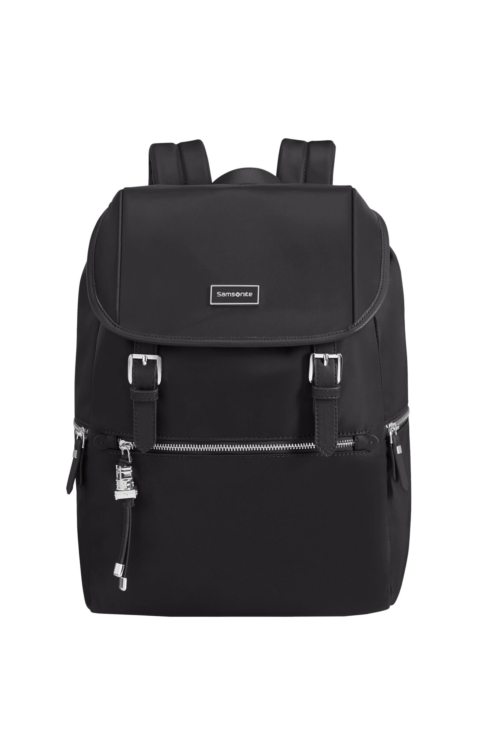 Samsonite karissa shop biz backpack 14.1