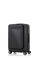 ZIPPRIX FT SP 55/20 EXP FT WAYPOINT