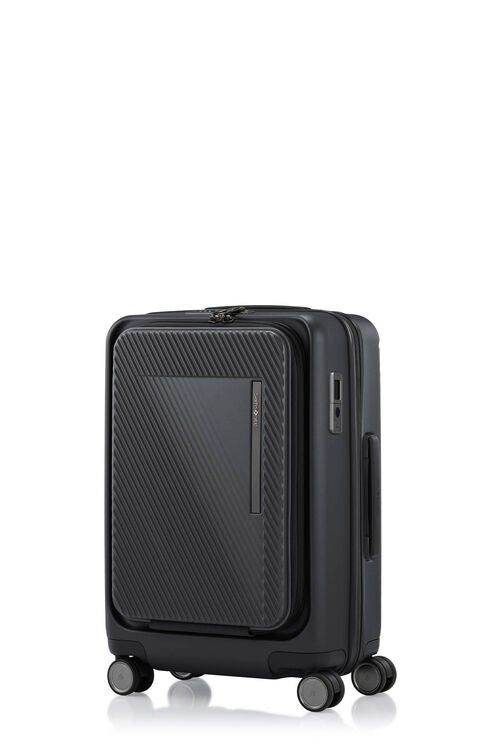 ZIPPRIX FT SP 55/20 EXP FT WAYPOINT