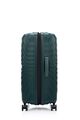 OCTOLITE NEO SPINNER 68/25 EXP  hi-res | Samsonite