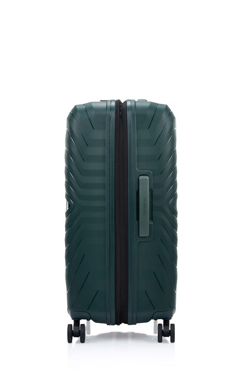 OCTOLITE NEO SPINNER 68/25 EXP  hi-res | Samsonite