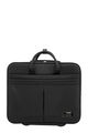 MARVAS ROLLING TOTE 16.4"  hi-res | Samsonite