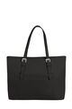 KARISSA SHOPPING BAG M  hi-res | Samsonite