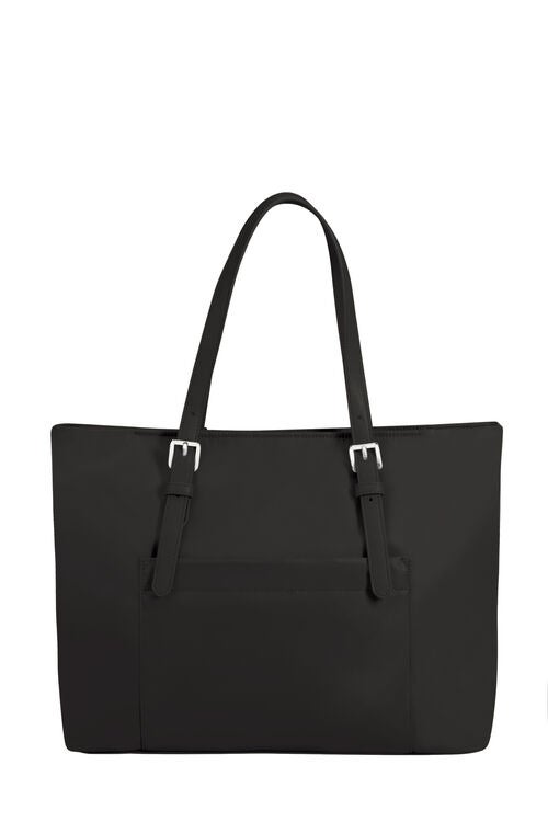 KARISSA SHOPPING BAG M