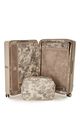MINTER SPINNER 75/28 EXP SNI  hi-res | Samsonite