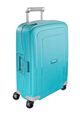 S'CURE SPINNER 75/28  hi-res | Samsonite