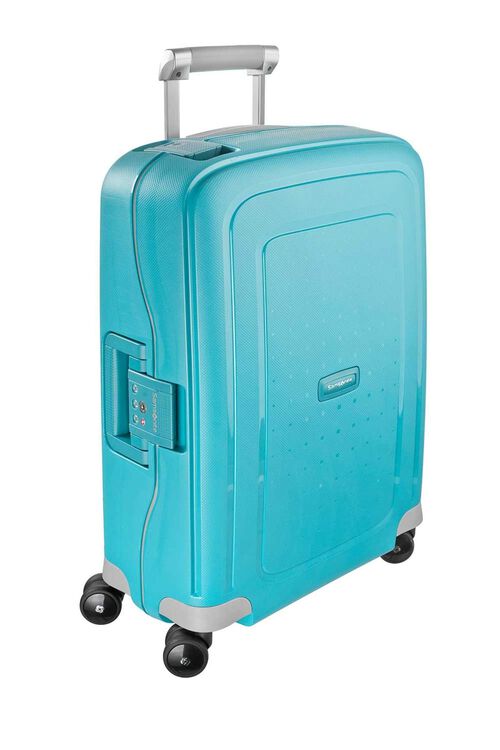 S'CURE SPINNER 75/28