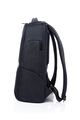 BROCUS BACKPACK  hi-res | Samsonite