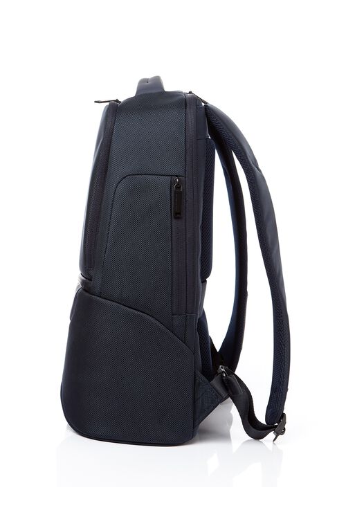 BROCUS BACKPACK  hi-res | Samsonite
