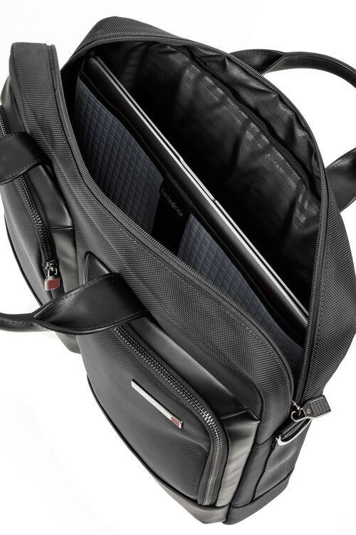 SEFTON Bailhandle S TCP