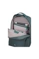 BE HER BACKPACK 14.1"  hi-res | Samsonite