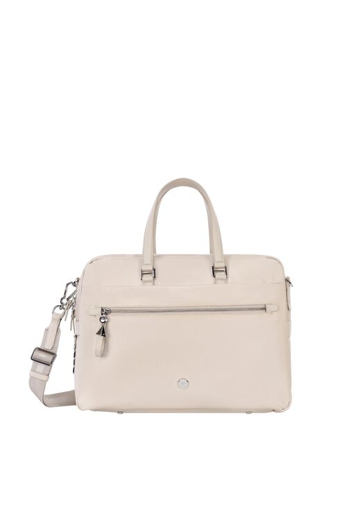 KARISSA EVO BAILHANDLE 15.6" 2 COMP