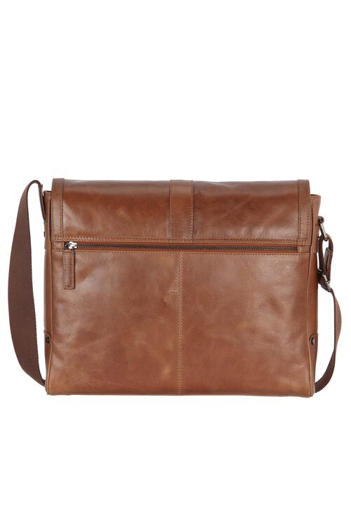 Samsonite ESQUIRE MESSENGER BAGIN