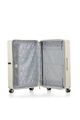 Minter X Manish Malhotra SPINNER 75/28 EXP MM  hi-res | Samsonite