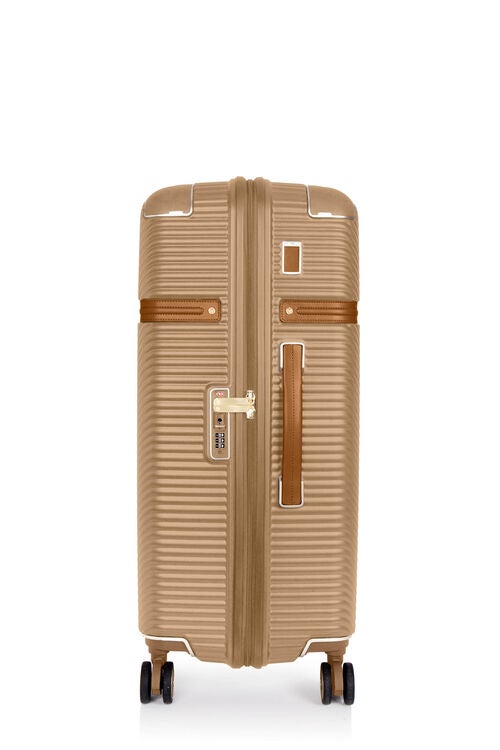 SBL RICHMOND II SPINNER 75/28 TAG