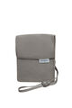 ACCESSORIES RFID NECK POUCH  hi-res | Samsonite