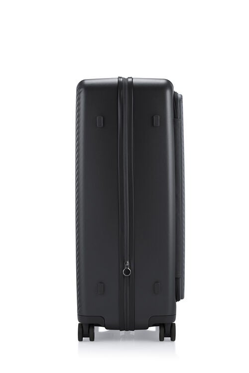 ZIPPRIX FT SP 75/28 EXP FT WAYPOINT