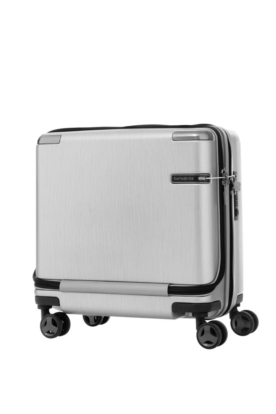 EVOA SP ROLLING TOTE