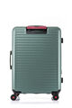 TOIIS C SPINNER 68/25  hi-res | Samsonite