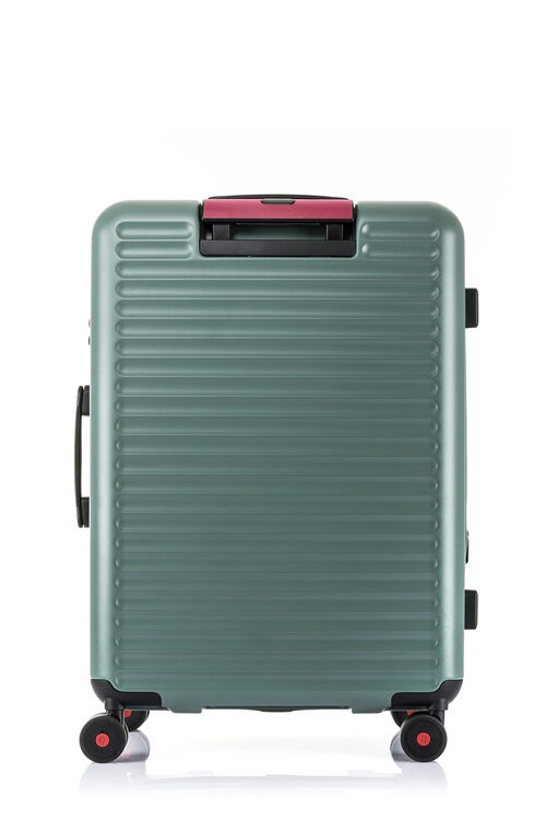 TOIIS C SPINNER 68/25  hi-res | Samsonite