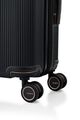 Minter X Manish Malhotra SPINNER 55/20 MM  hi-res | Samsonite