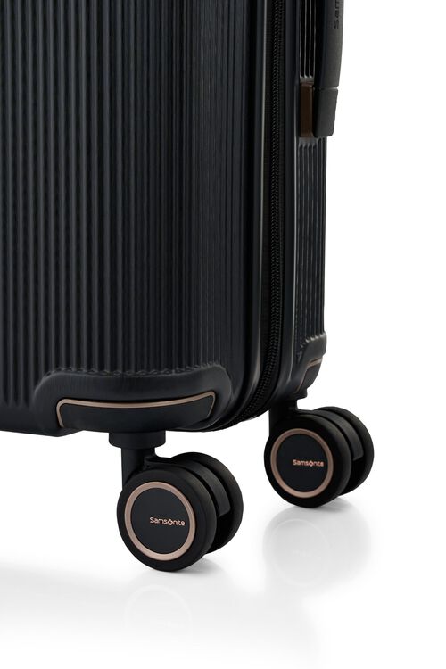 Minter X Manish Malhotra SPINNER 55/20 MM