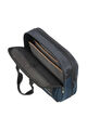 OPENROAD BAILHANDLE 15.6" EXP  hi-res | Samsonite