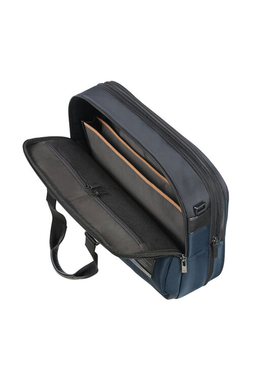 OPENROAD BAILHANDLE 15.6" EXP  hi-res | Samsonite