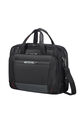 PRO DLX 5 LAPT.BAILHANDLE 15.6" EXP  hi-res | Samsonite
