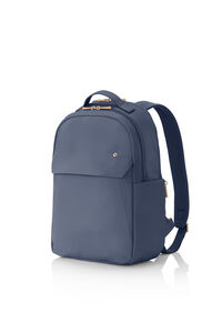 BACKPACK 14.1"