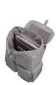 YOURBAN BACKPACK 4PKTFLAP 14.1"  hi-res | Samsonite