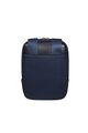   hi-res | Samsonite