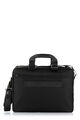 VERON II Briefcase S Tag  hi-res | Samsonite