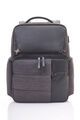 ZENTO Backpack I TAG  hi-res | Samsonite