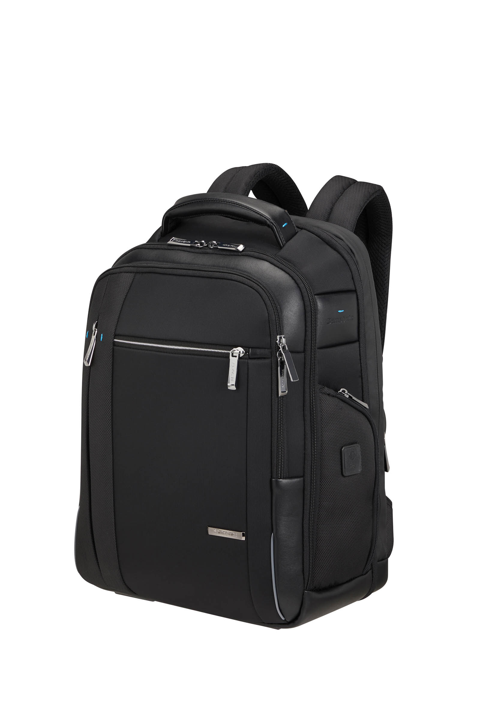 Laptop Backpacks Office Backpacks Backpacks for Men Women Samsonite India
