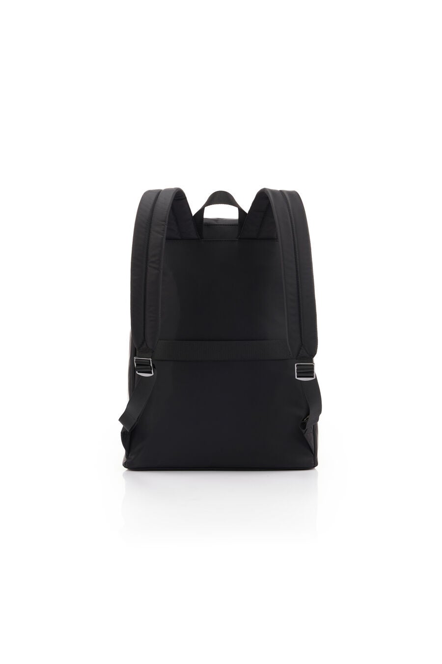 MOBILE SOLUTION ECO DELUXE BP V2 ANTM