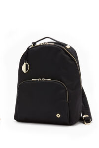 SKYLER 2 BACKPACK  hi-res | Samsonite