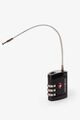 ACCESSORIES CABLELOCK 3 DIAL TSA  hi-res | Samsonite