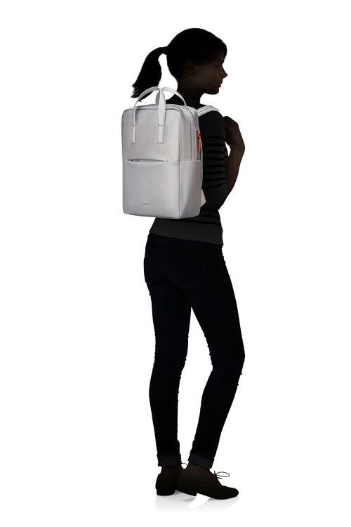 4PACK LPT BPHANDLES 14.1" SP  hi-res | Samsonite