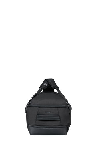 ROADSEEKER DUFFLE S