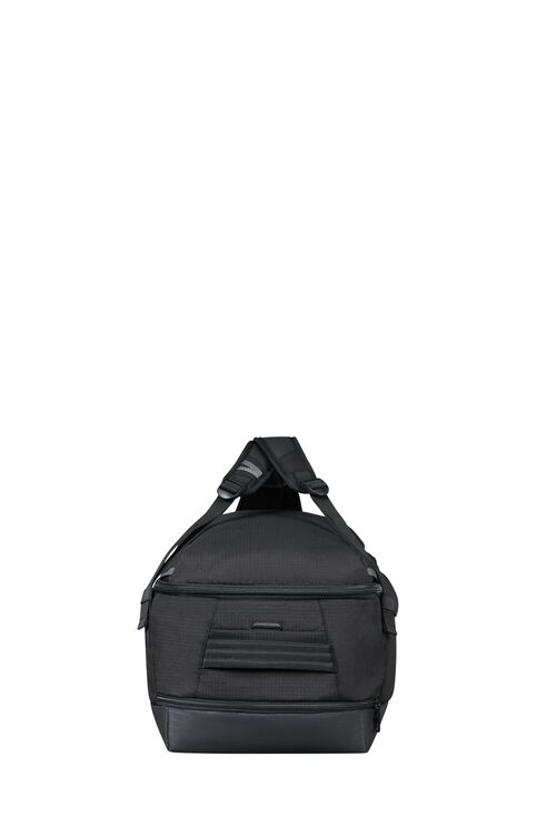 ROADSEEKER DUFFLE S
