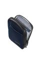   hi-res | Samsonite