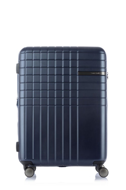 CHOCBRICK SPINNER 68/25 EXP