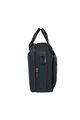 OPENROAD 2 BAILHANDLE 15.6" EXP  hi-res | Samsonite
